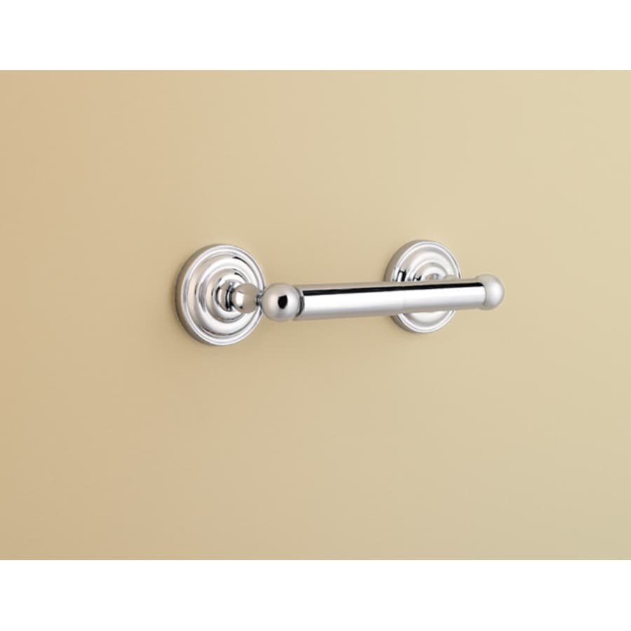 pfister_bph_r0cc_gal13