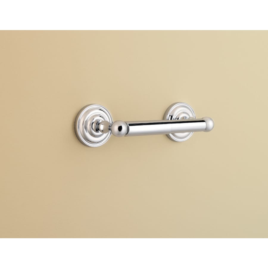 pfister_bph_r0cc_gal13 pfister_bph_r0cc_gal13