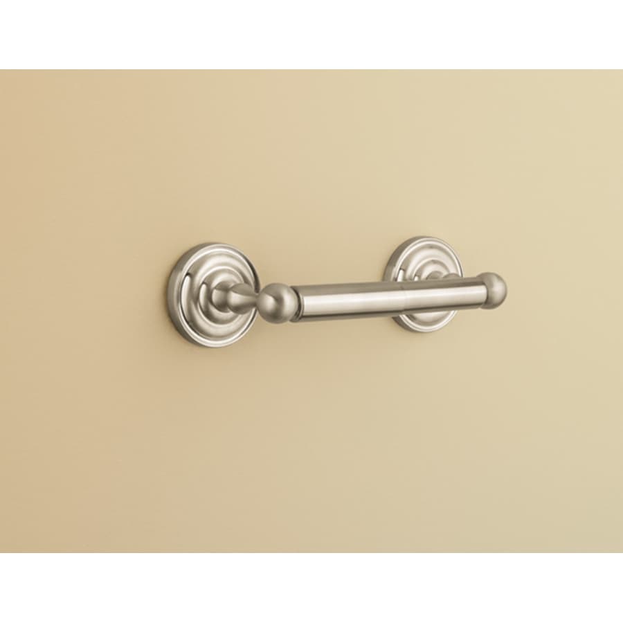 pfister_bph_r0kk_gal13