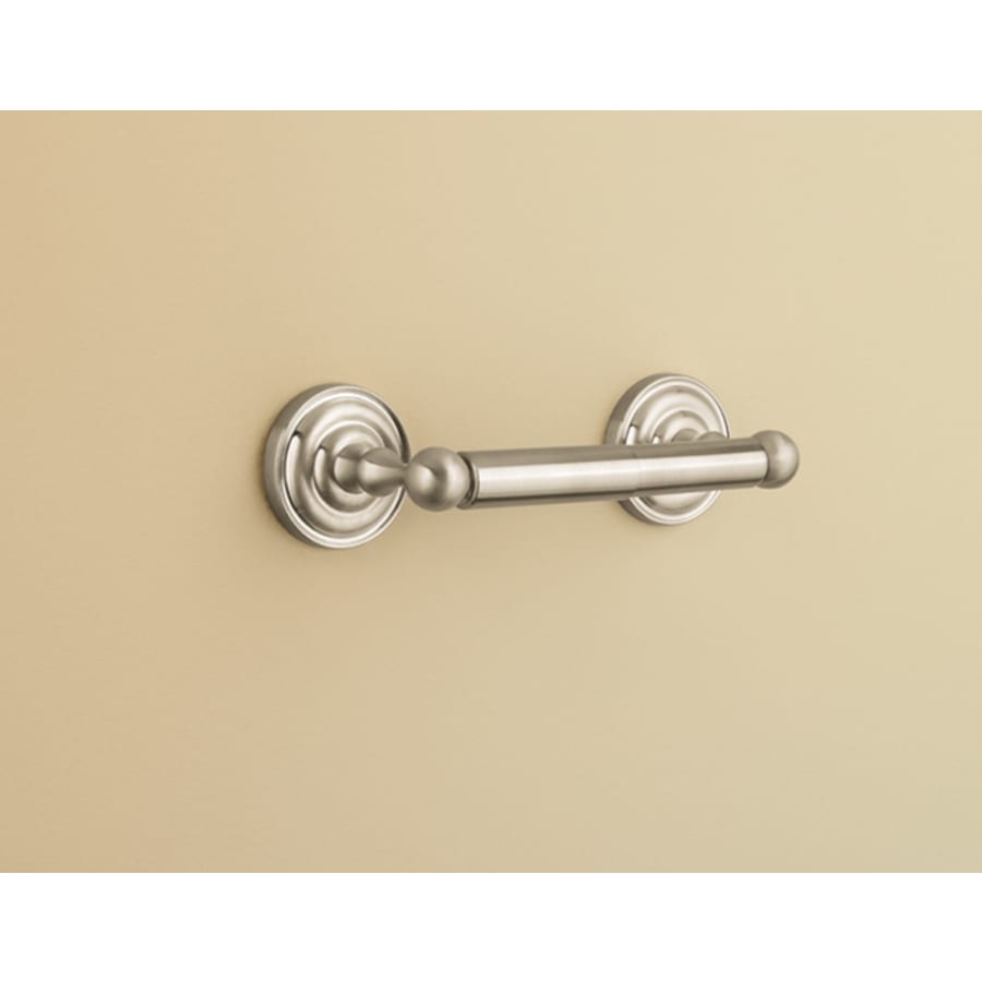 pfister_bph_r0kk_gal13 pfister_bph_r0kk_gal13