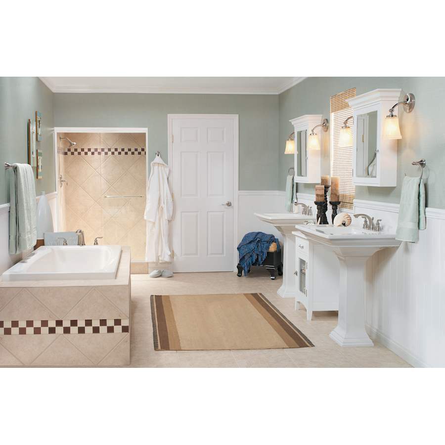 pfister_brb_cb0_application_shot_39