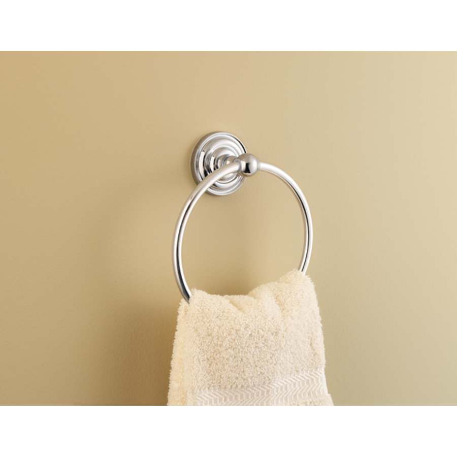 pfister_brb_r0cc_gal13