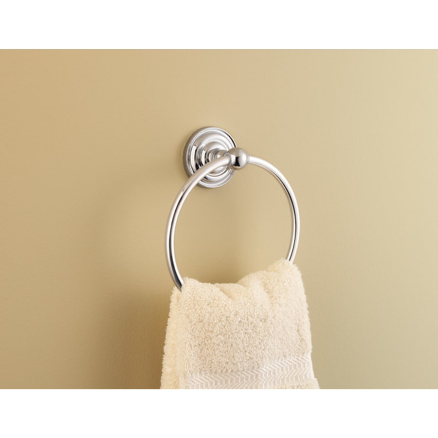 pfister_brb_r0cc_gal13 pfister_brb_r0cc_gal13