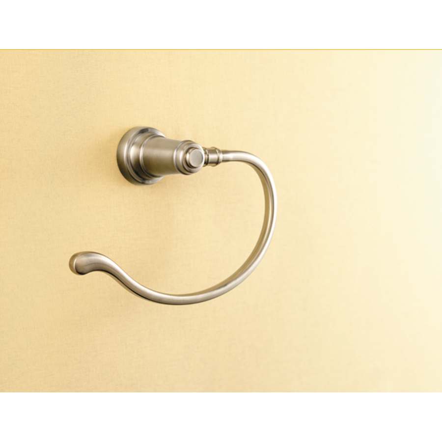 pfister_brb_yp0_alternate_view_78