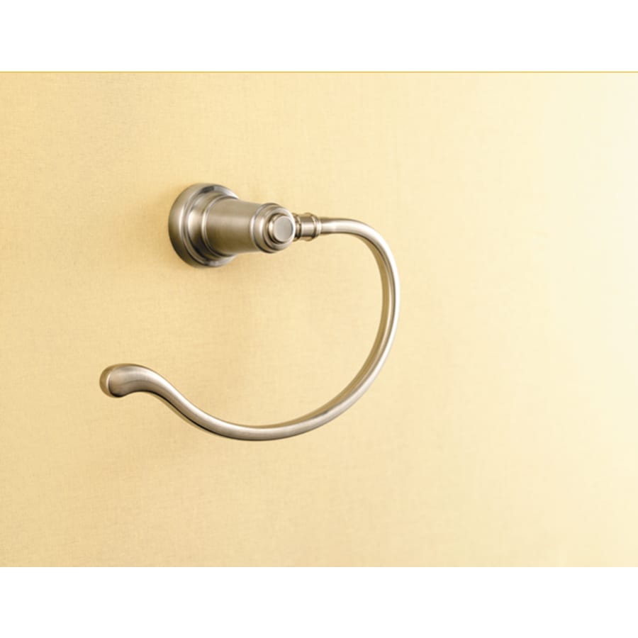 pfister_brb_yp0_alternate_view_78 pfister_brb_yp0_alternate_view_78