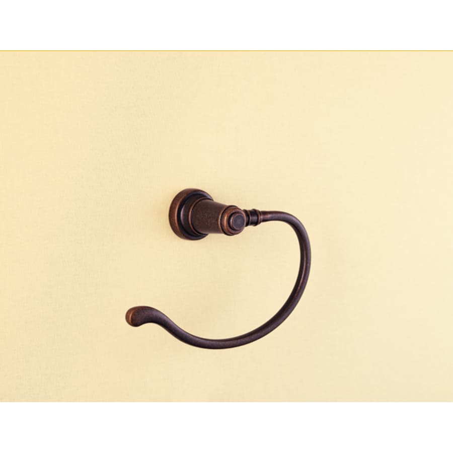 pfister_brb_yp0_alternate_view_79