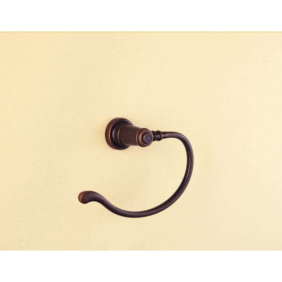 pfister_brb_yp0_alternate_view_79 pfister_brb_yp0_alternate_view_79