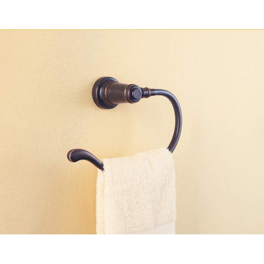 pfister_brb_yp0_alternate_view_80