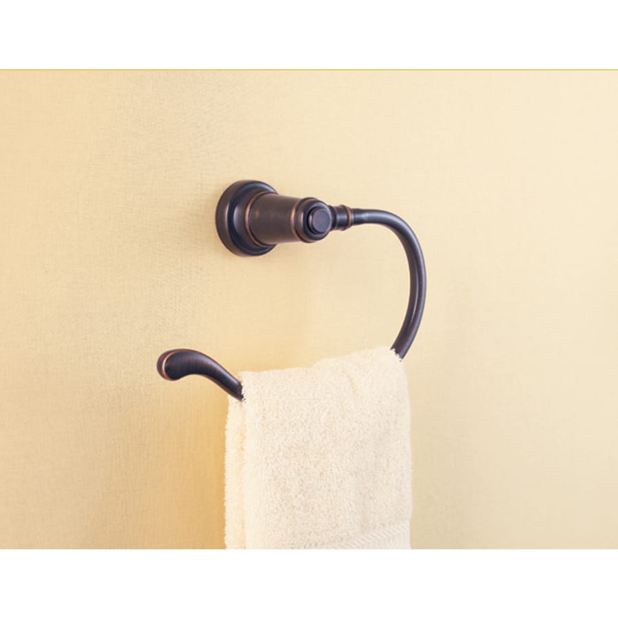 pfister_brb_yp0_alternate_view_80 pfister_brb_yp0_alternate_view_80