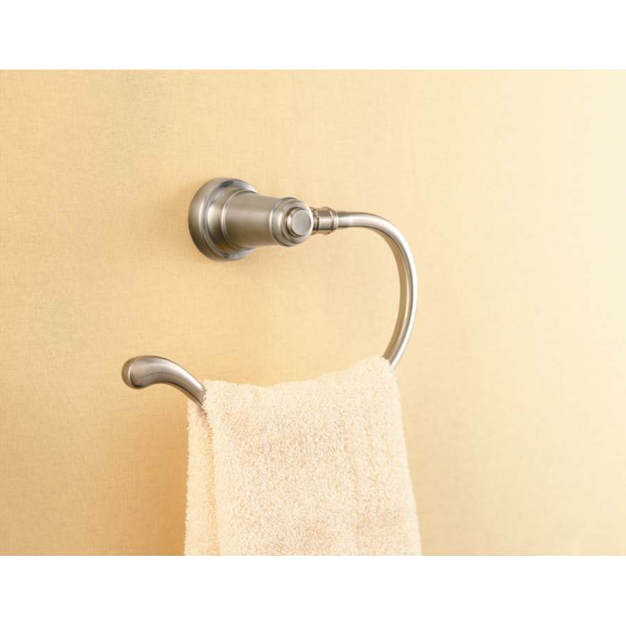 pfister_brb_yp0_alternate_view_81