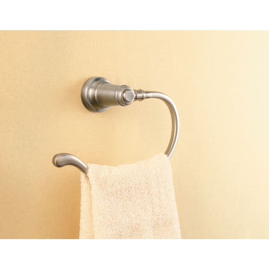 pfister_brb_yp0_alternate_view_81 pfister_brb_yp0_alternate_view_81