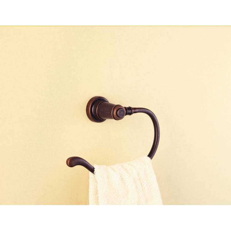 pfister_brb_yp0_alternate_view_82