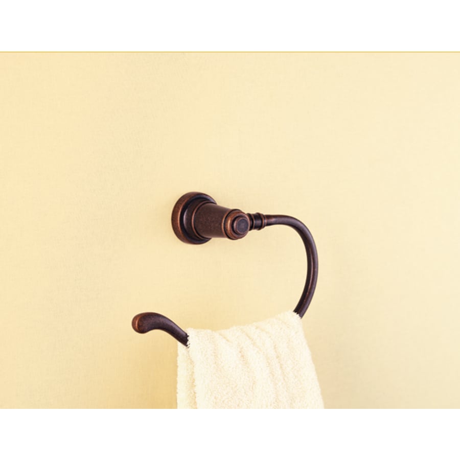 pfister_brb_yp0_alternate_view_82 pfister_brb_yp0_alternate_view_82