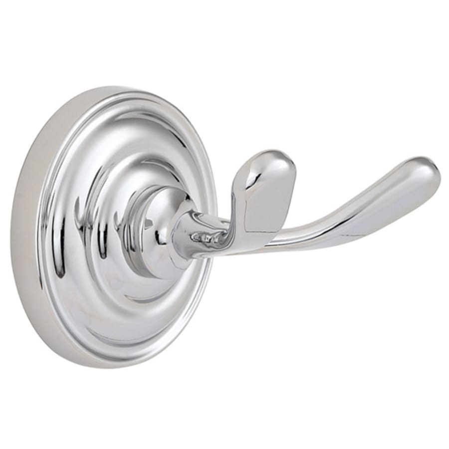 Pfister Pfister Redmond Double Hook Tuscan Bronze Towel Hook Pfister Pfister Redmond Double Hook Tuscan Bronze Towel Hook