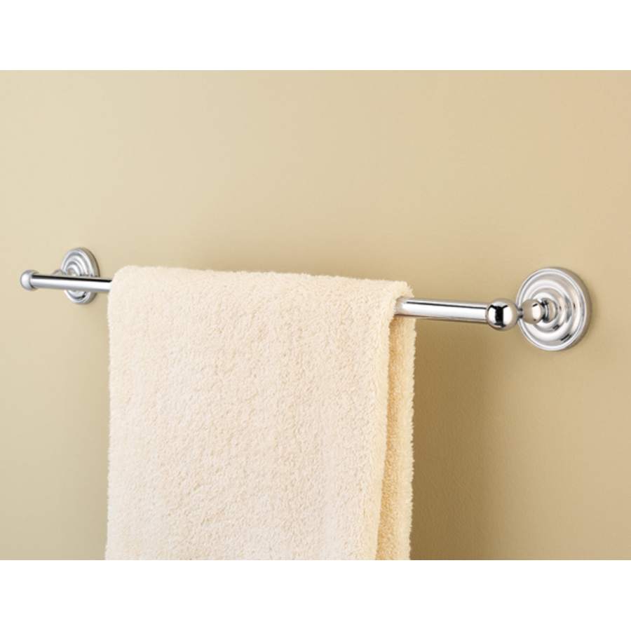 pfister_btb_r2cc_gal13