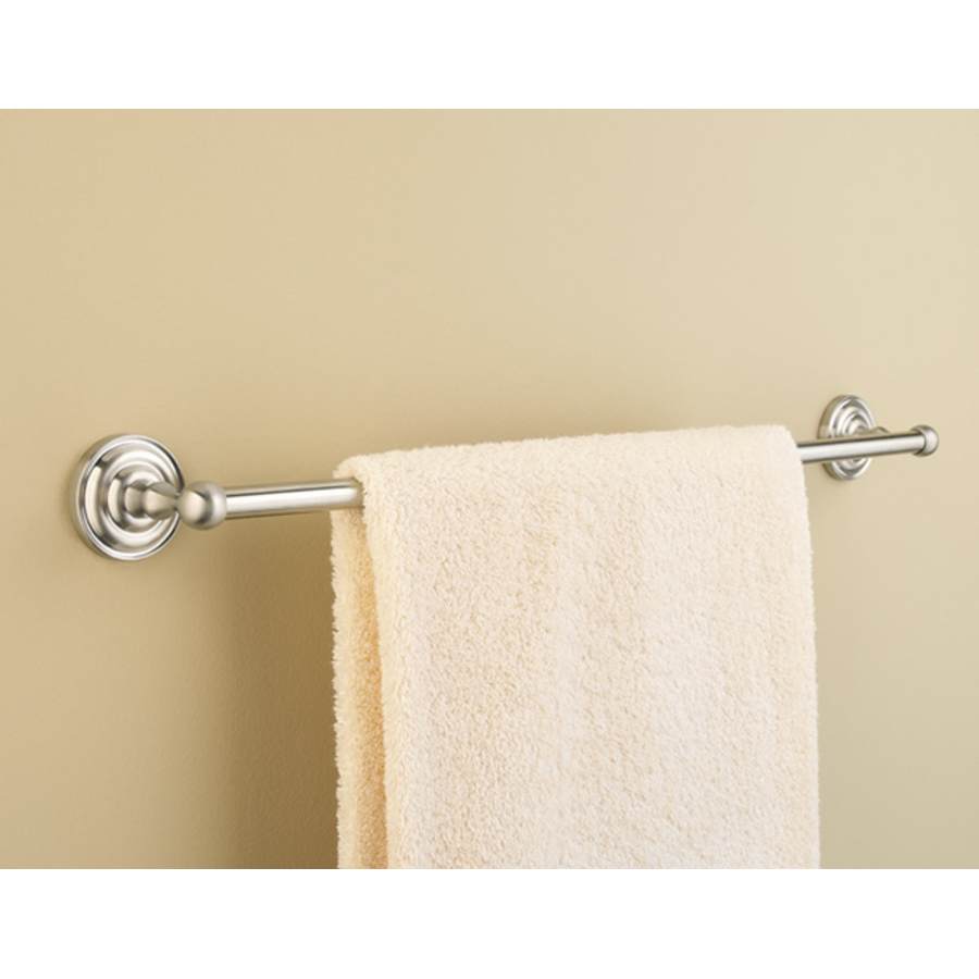 pfister_btb_r2kk_gal13