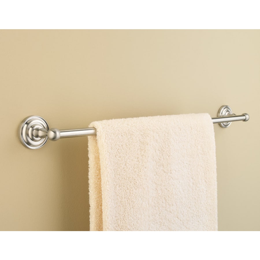 pfister_btb_r2kk_gal13 pfister_btb_r2kk_gal13