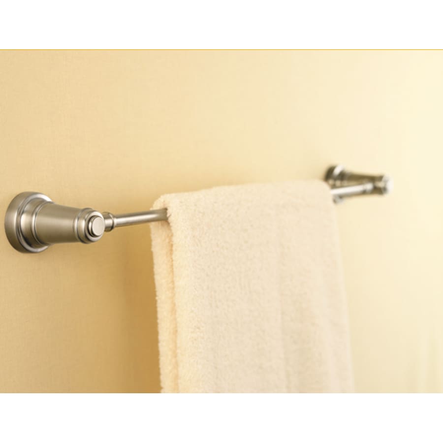 pfister_btb_yp2_alternate_view_87