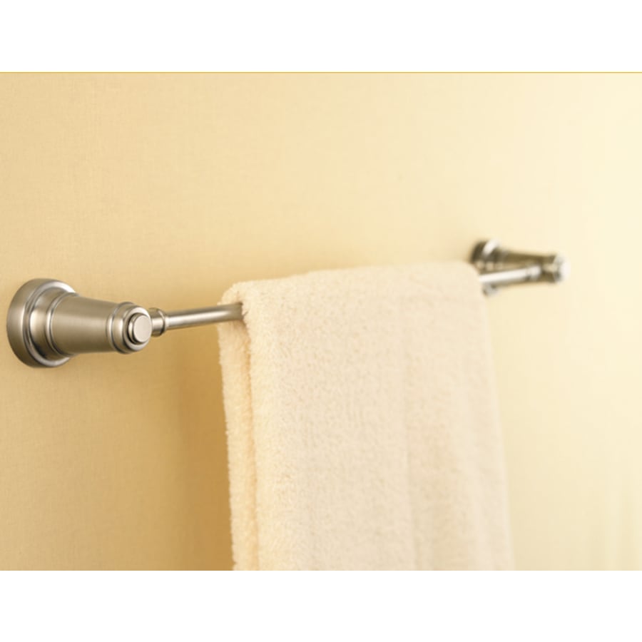 pfister_btb_yp2_alternate_view_87 pfister_btb_yp2_alternate_view_87