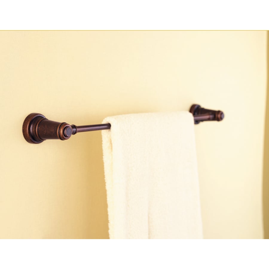 pfister_btb_yp2_alternate_view_88 pfister_btb_yp2_alternate_view_88