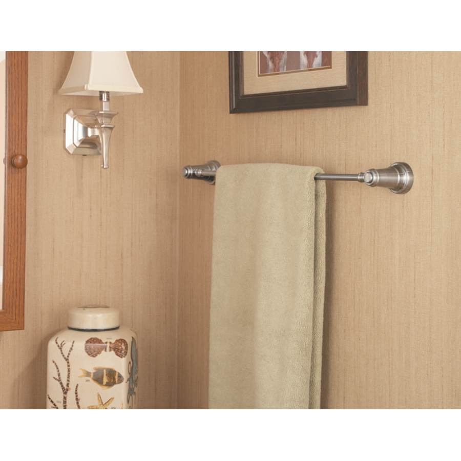 pfister_btb_yp2_alternate_view_89