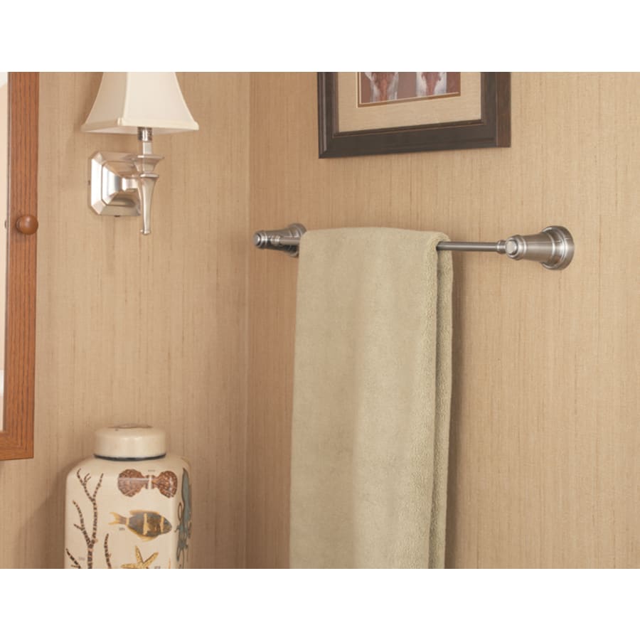 pfister_btb_yp2_alternate_view_89 pfister_btb_yp2_alternate_view_89