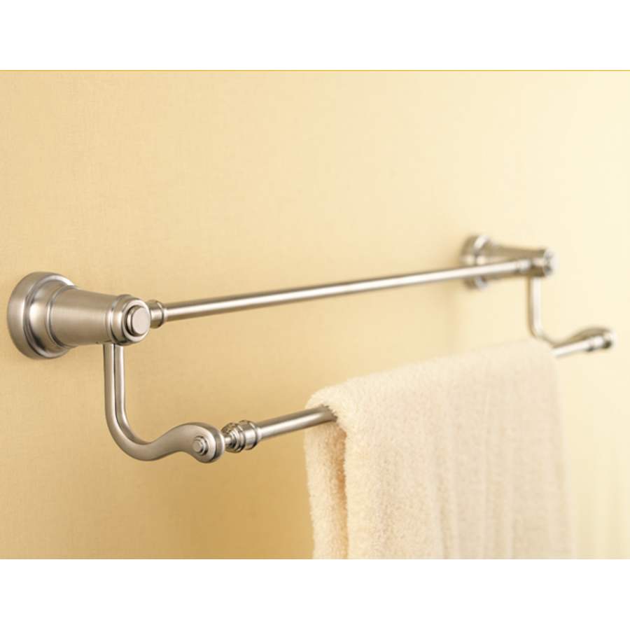 pfister_btb_yp5_alternate_view_90