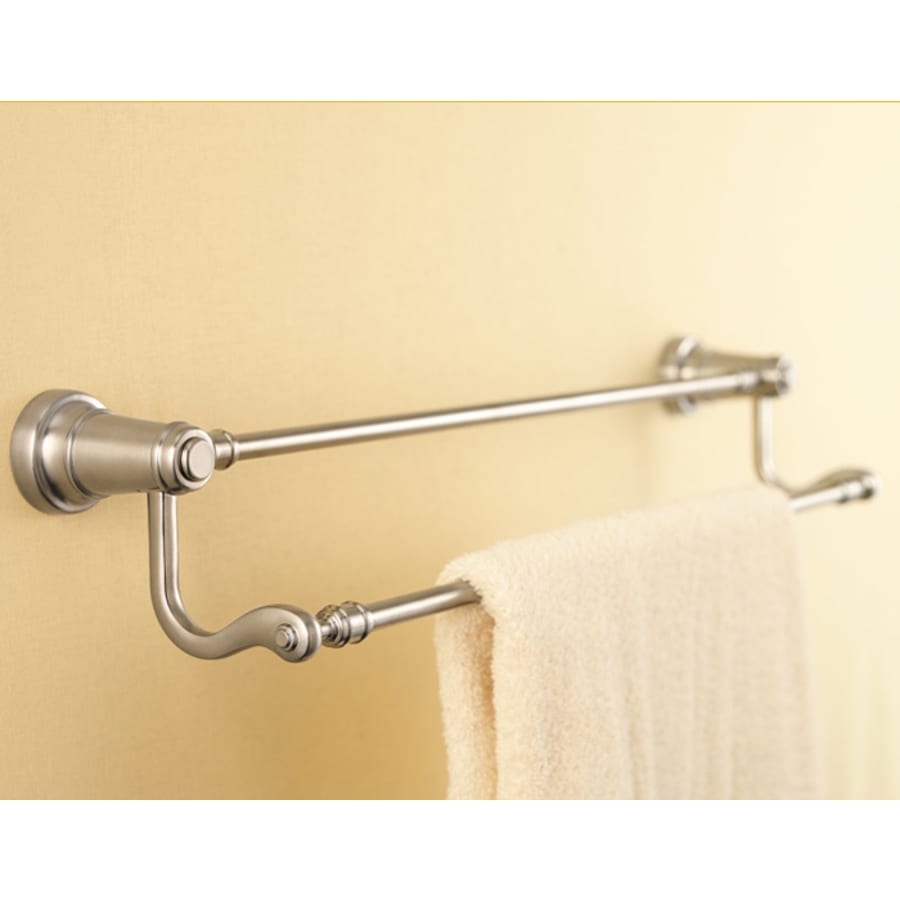 pfister_btb_yp5_alternate_view_90 pfister_btb_yp5_alternate_view_90