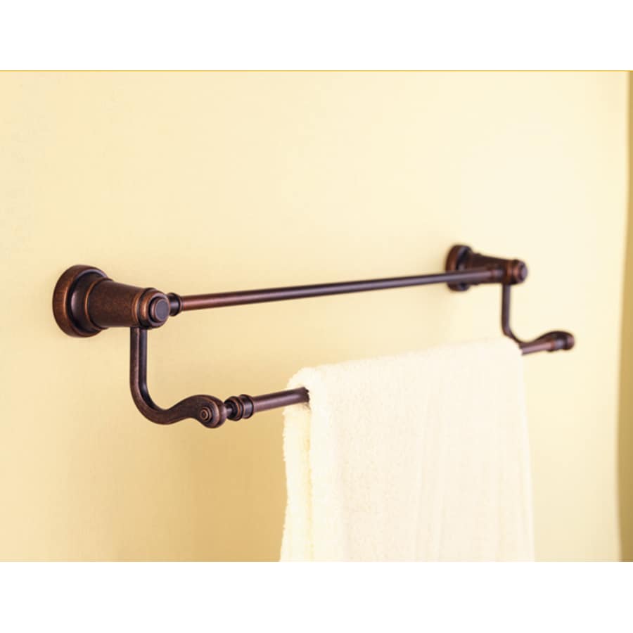 pfister_btb_yp5_alternate_view_91