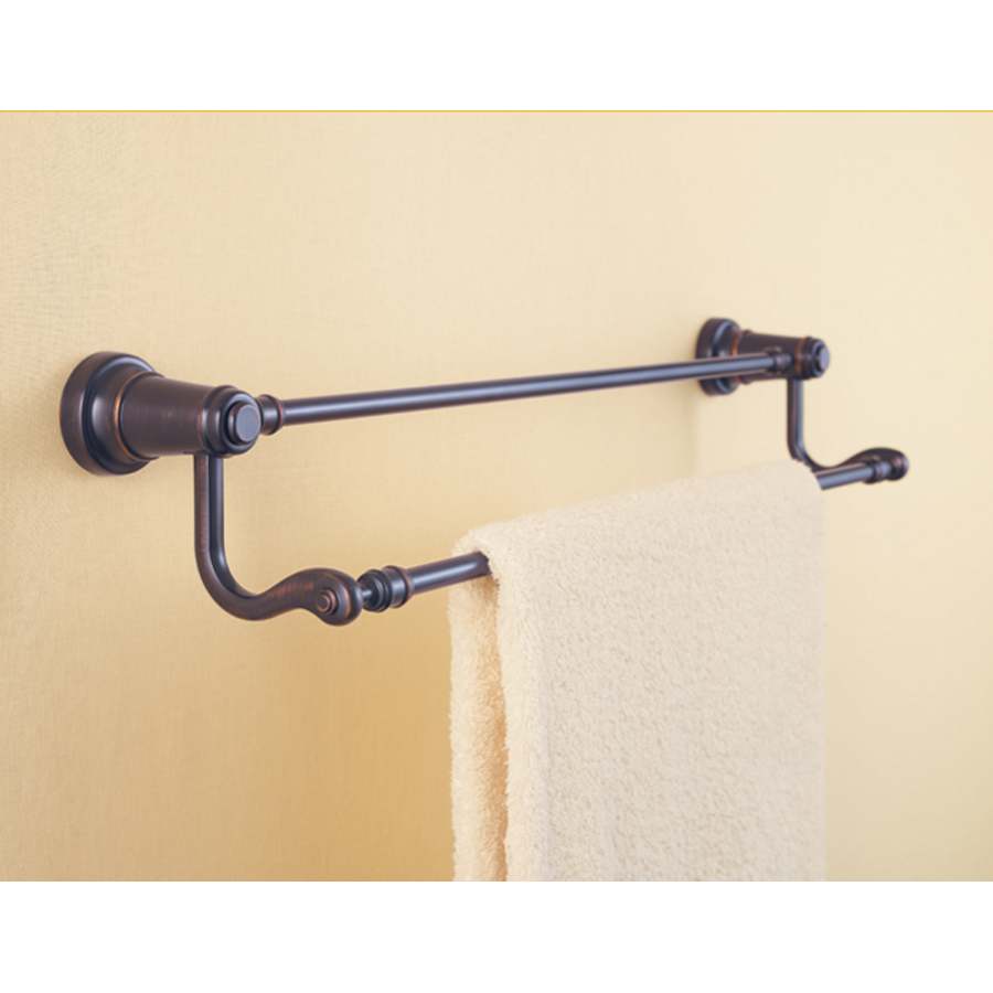 pfister_btb_yp5_alternate_view_92