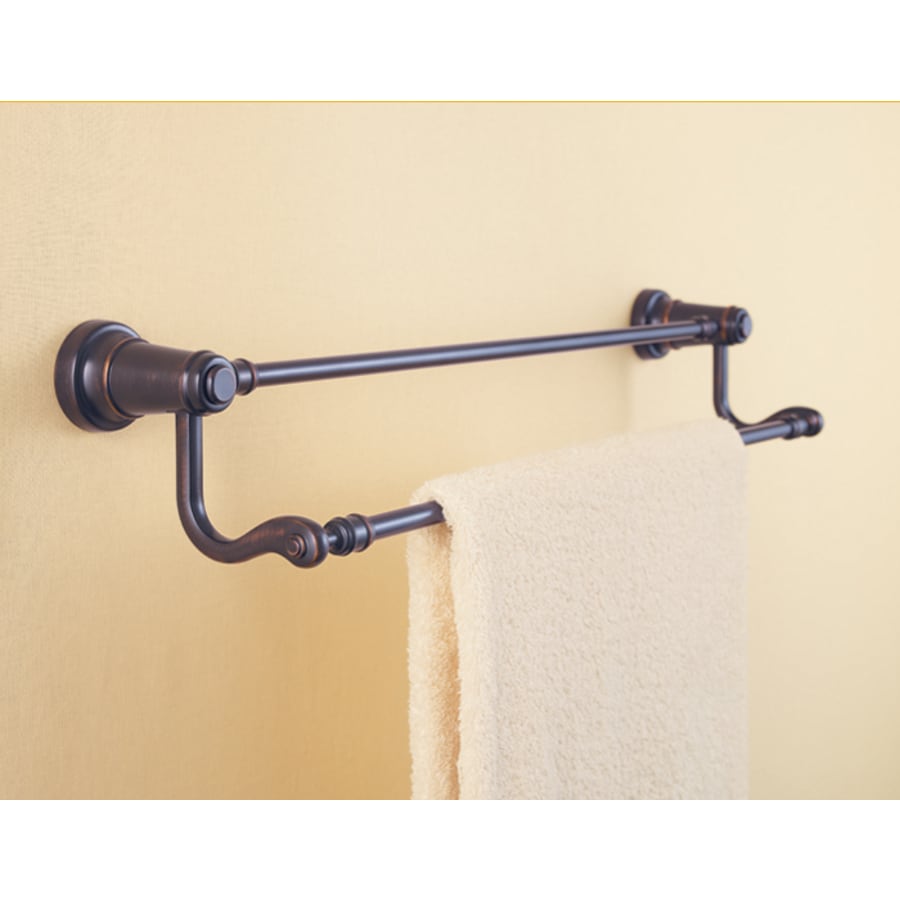 pfister_btb_yp5_alternate_view_92 pfister_btb_yp5_alternate_view_92