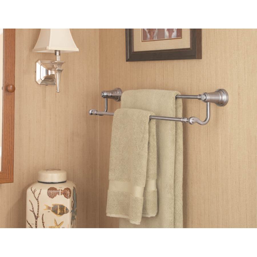 pfister_btb_yp5_alternate_view_93