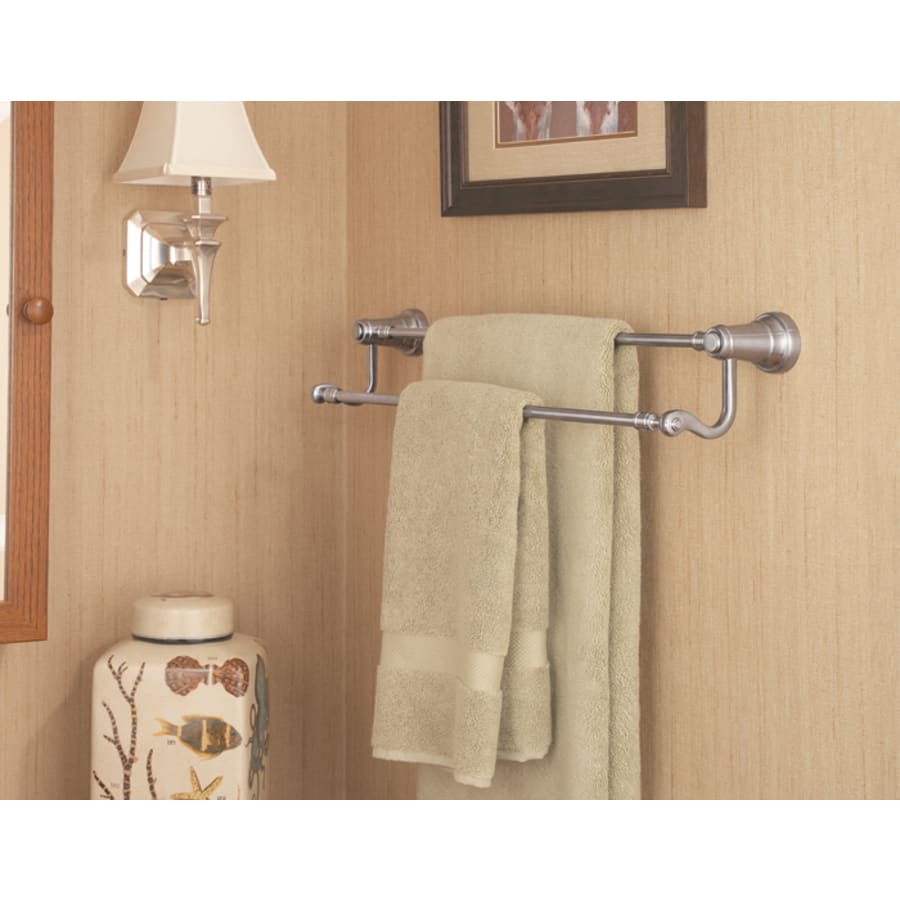 pfister_btb_yp5_alternate_view_93 pfister_btb_yp5_alternate_view_93