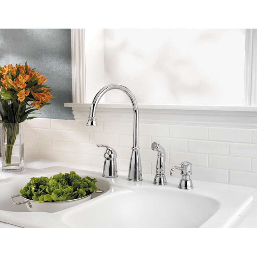 pfister_gt26_4cbc_gal13