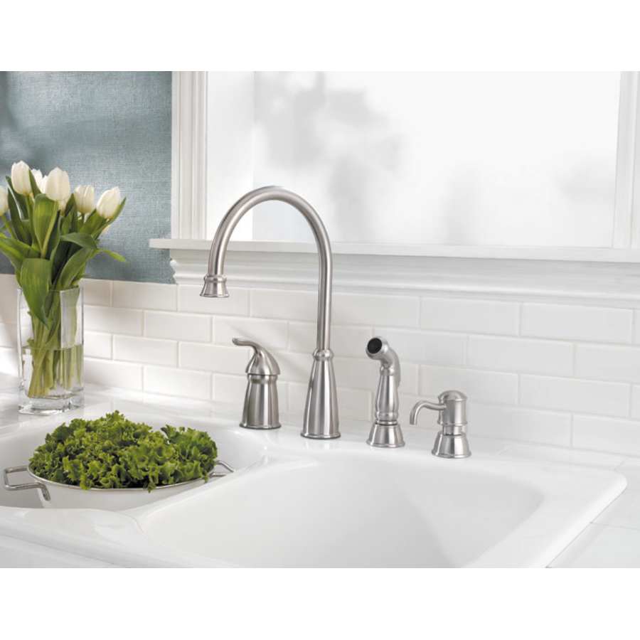 pfister_gt26_4cbs_gal13