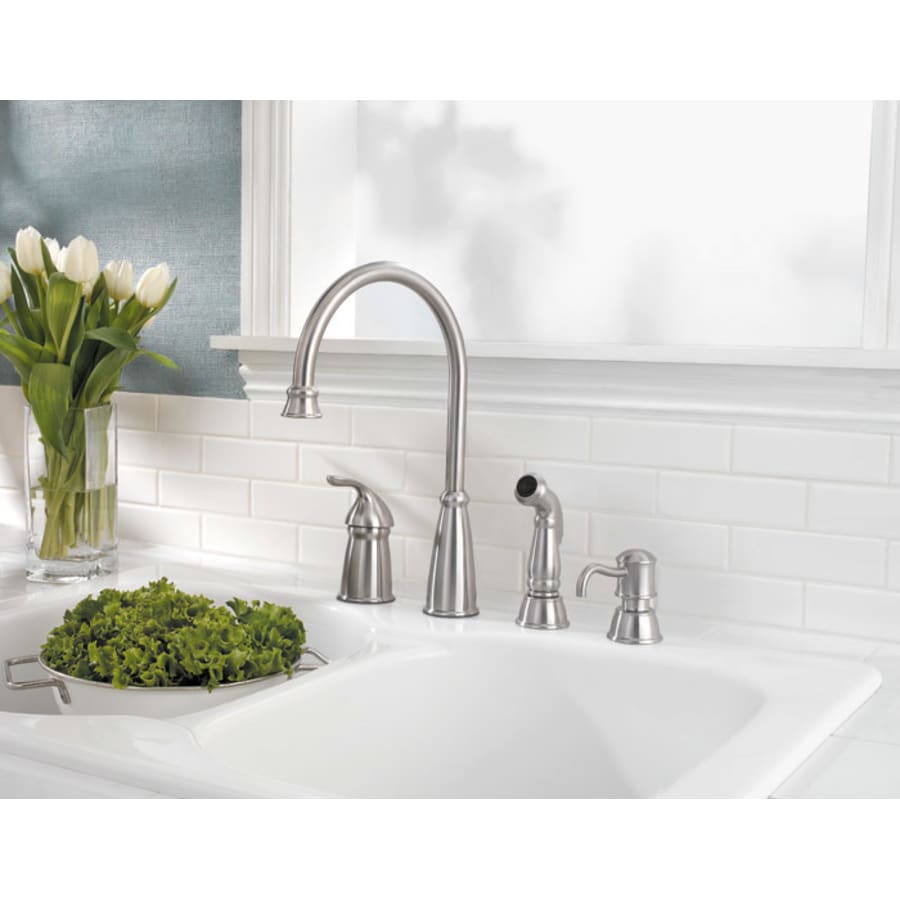 pfister_gt26_4cbs_gal13 pfister_gt26_4cbs_gal13