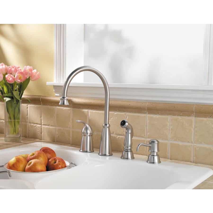 pfister_gt26_4cbs_gal14 pfister_gt26_4cbs_gal14