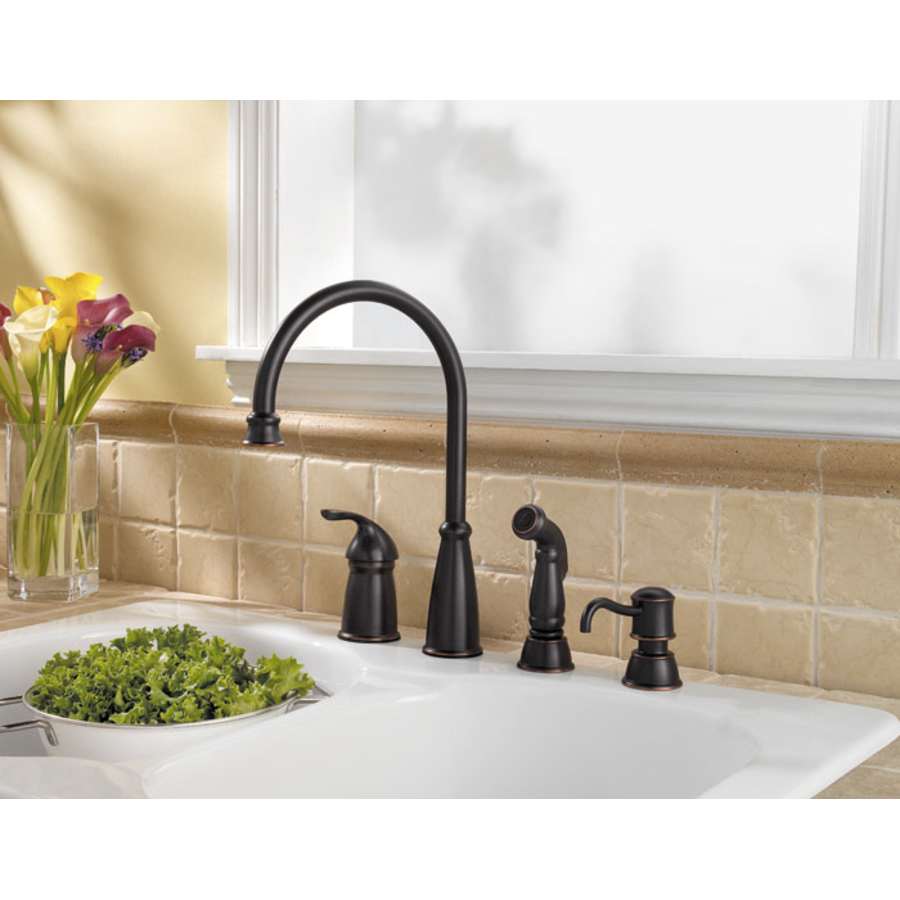 pfister_gt26_4cby_gal14