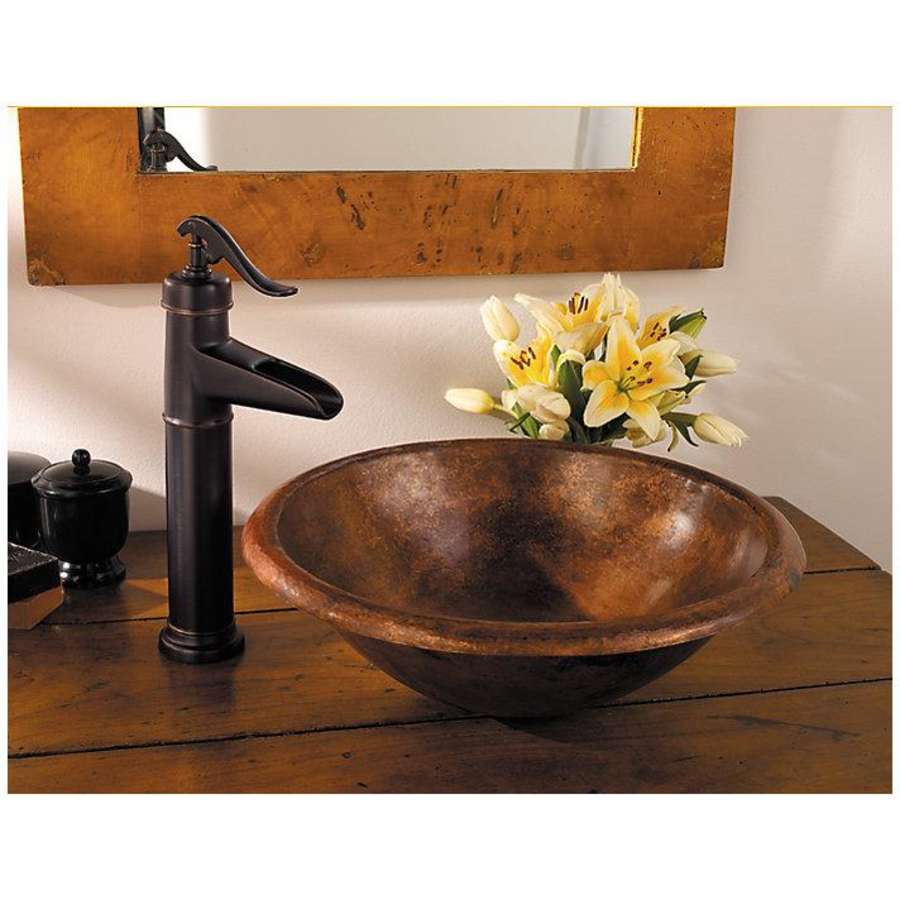 pfister_lf-m40-yp0y_alt2