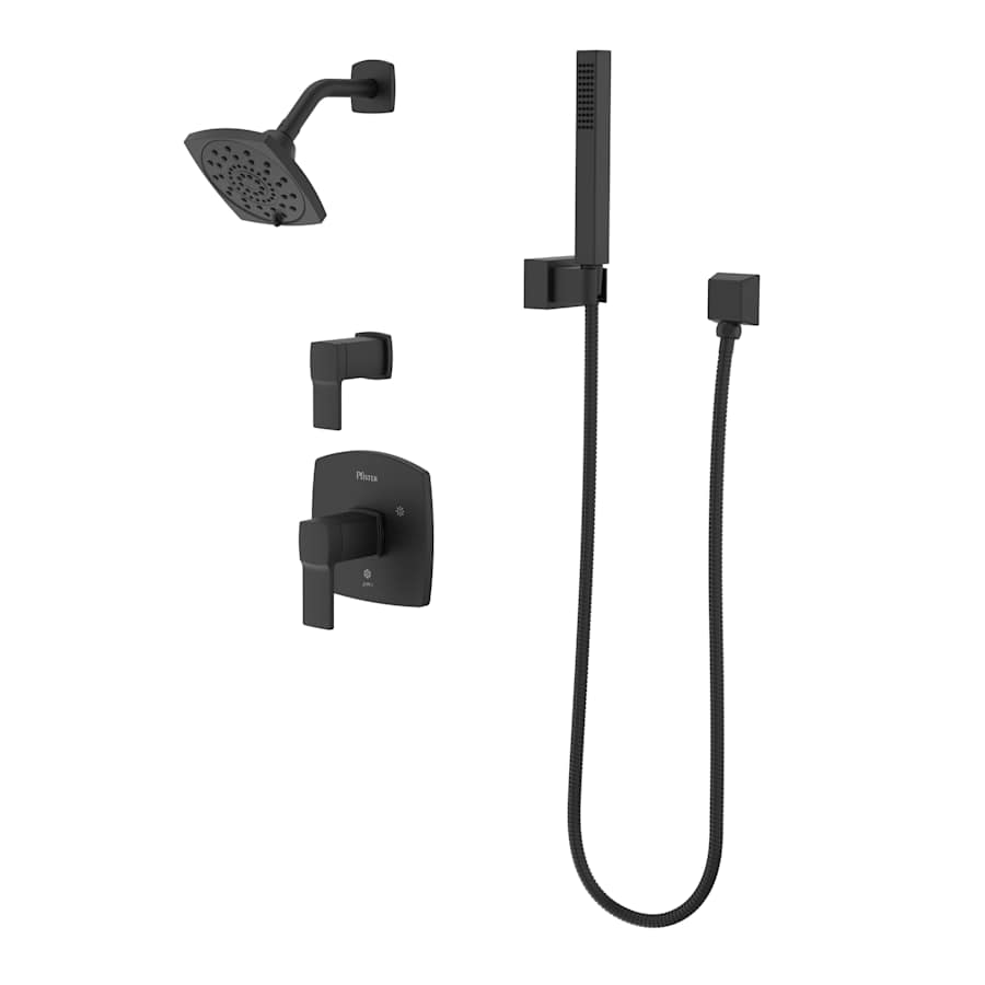 pfister_psk-deckard-1b_matte-black pfister_psk-deckard-1b_matte-black