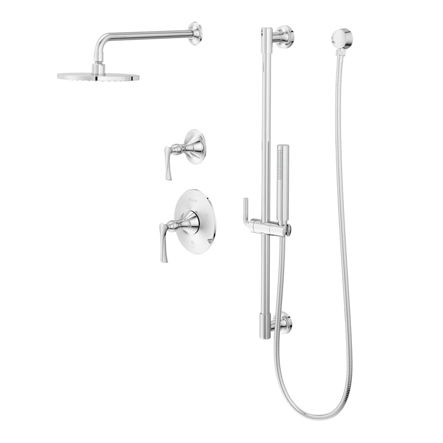 pfister_psk-rhen-1c-polished-chrome pfister_psk-rhen-1c-polished-chrome