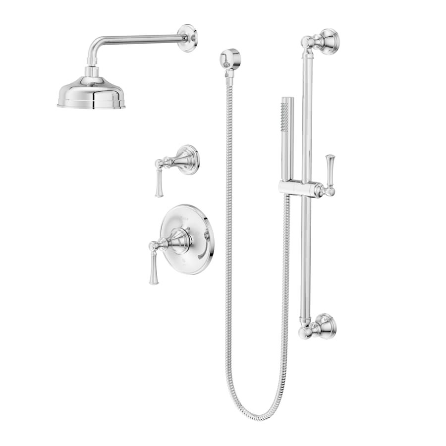 pfister_psk-tisbury-1c_polished-chrome