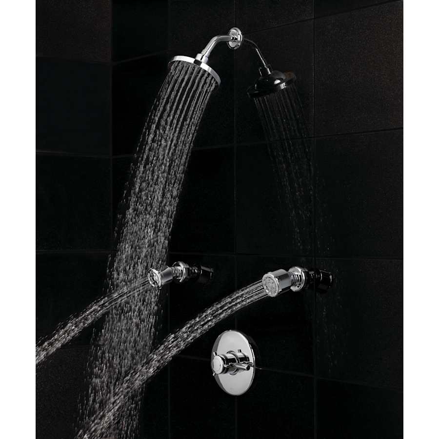 pfister_r89_1tu_application_shot_70