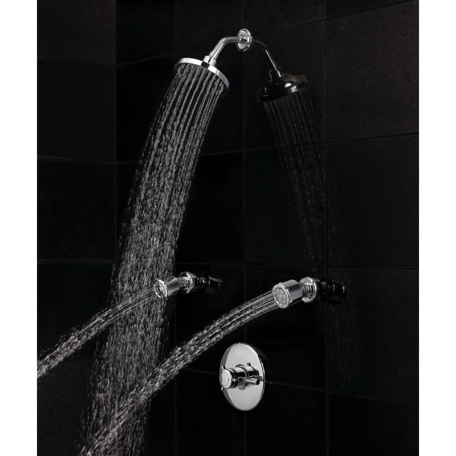 pfister_r89_1tu_application_shot_70 pfister_r89_1tu_application_shot_70