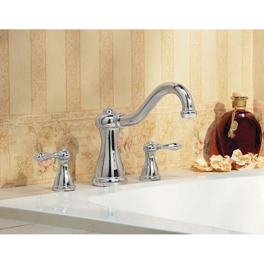 pfister_rt6_5mx_alternate_view_832