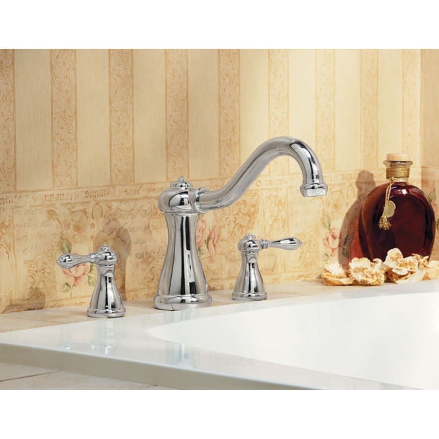 pfister_rt6_5mx_alternate_view_832 pfister_rt6_5mx_alternate_view_832