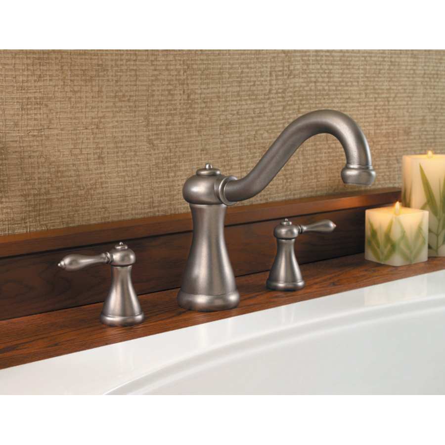 pfister_rt6_5mx_alternate_view_833