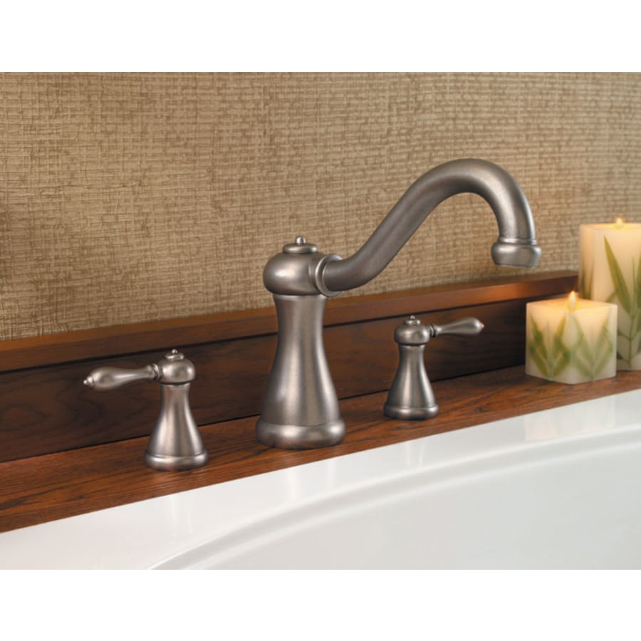 pfister_rt6_5mx_alternate_view_833 pfister_rt6_5mx_alternate_view_833