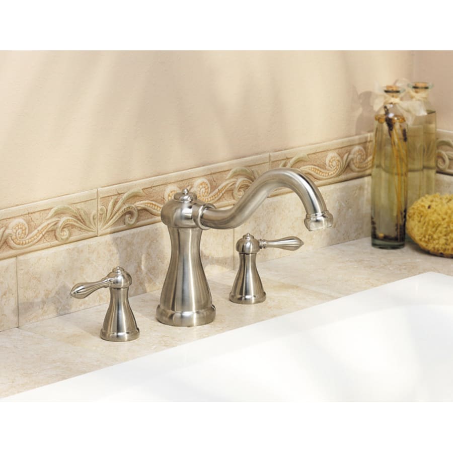 pfister_rt6_5mx_alternate_view_834 pfister_rt6_5mx_alternate_view_834