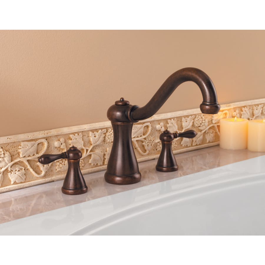 pfister_rt6_5mx_alternate_view_835 pfister_rt6_5mx_alternate_view_835